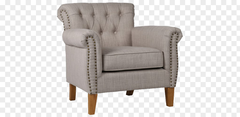 Occasional Furniture Club Chair Loveseat Armrest Comfort PNG