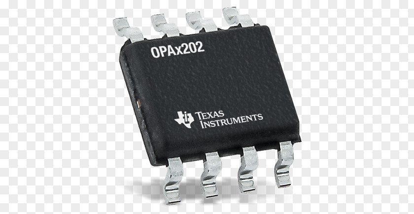 Precision Instrument Maxim Integrated Circuits & Chips Electronic Circuit Voltage Regulator Low-dropout PNG