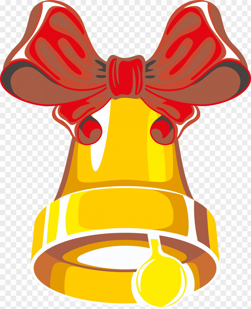 School Bell Last Valentine's Day Clip Art PNG