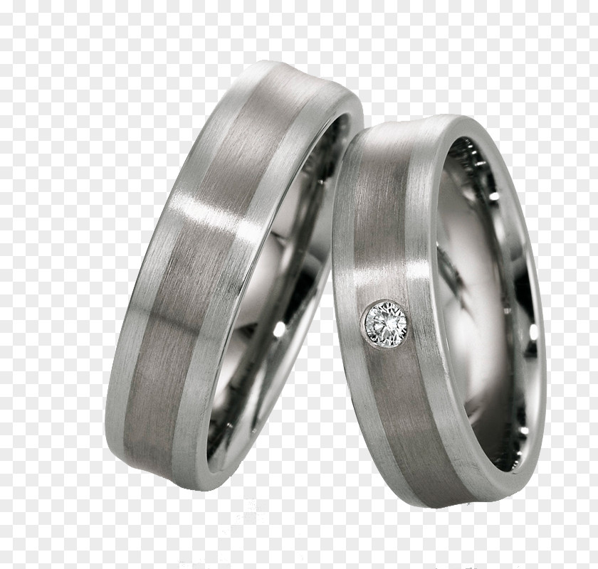 Silver JOYERÍA MUÑOZ Platinum Wedding Ring Jewellery PNG