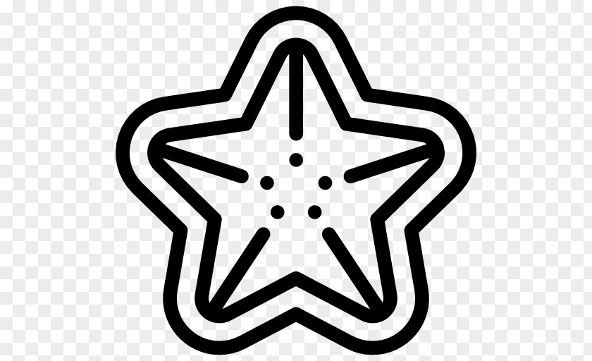 Star Polygons In Art And Culture Line PNG