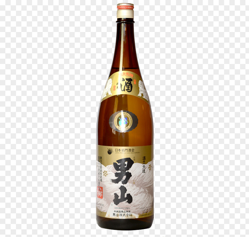 Sushi Liqueur Sake Sukiyaki Shabu-shabu Soju PNG