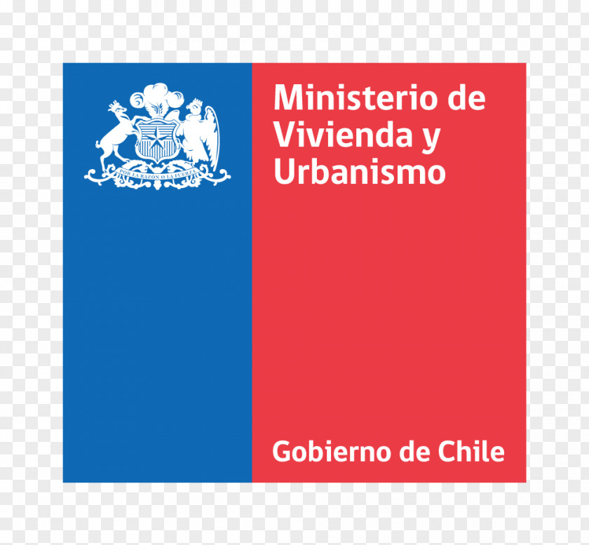 Sustentable Ministry Of Housing And Urbanism Chile Government Santiago Gobierno De PNG