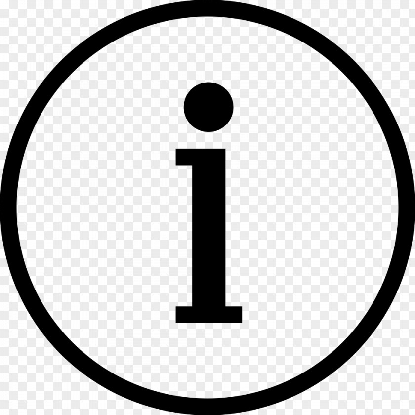 Symbol Exclamation Mark Clip Art PNG