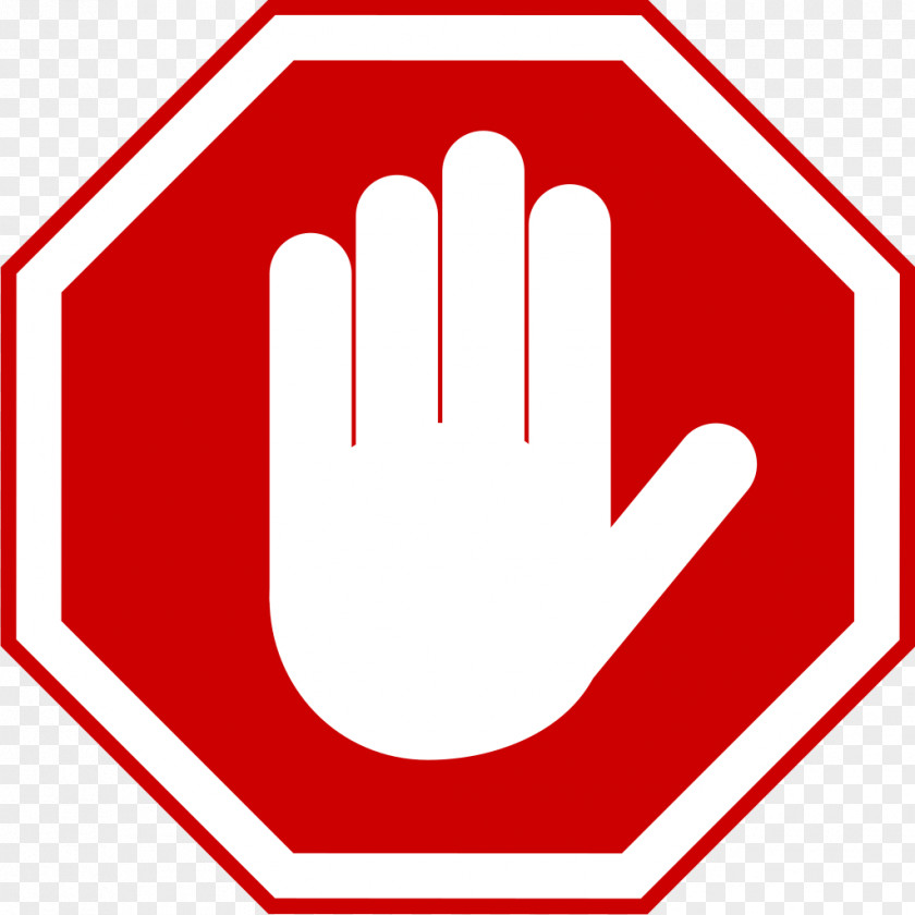 Symbol Sign Line Hand Gesture Finger PNG