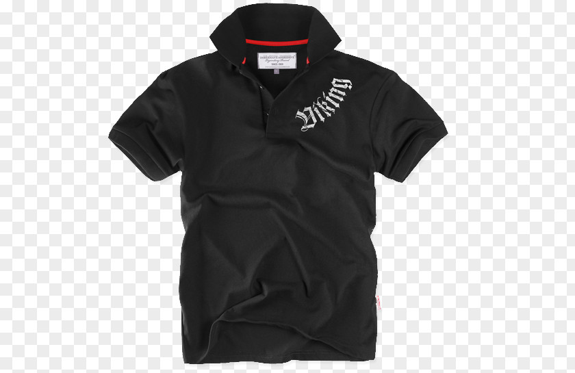 T-shirt Hoodie Polo Shirt Ralph Lauren Corporation PNG