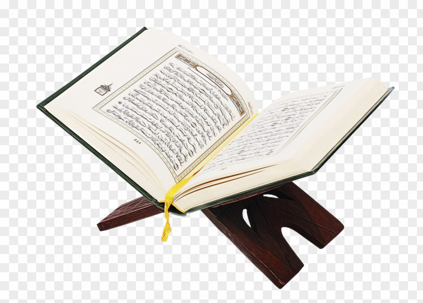 Table Paper Furniture Book PNG