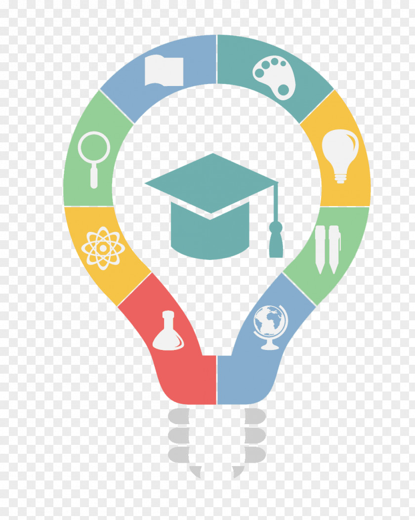 Teacher Logo Bachelor Of Education PNG