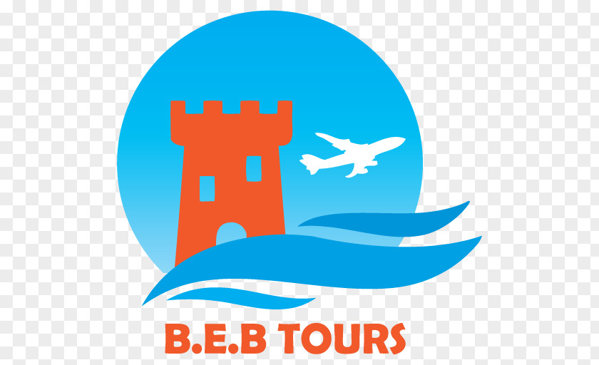 Travel Bordj El Bahri Tours Clip Art Tourism PNG