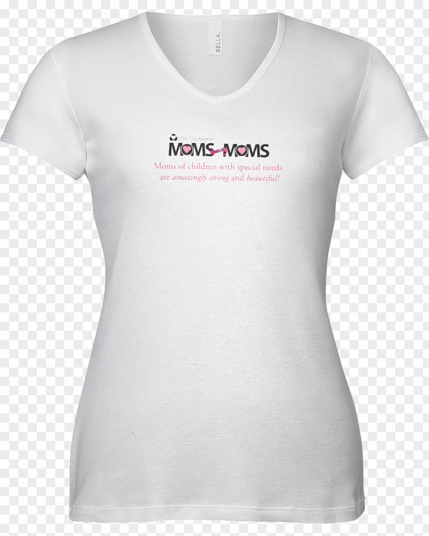 Tshirt T-shirt Neckline Clothing PNG