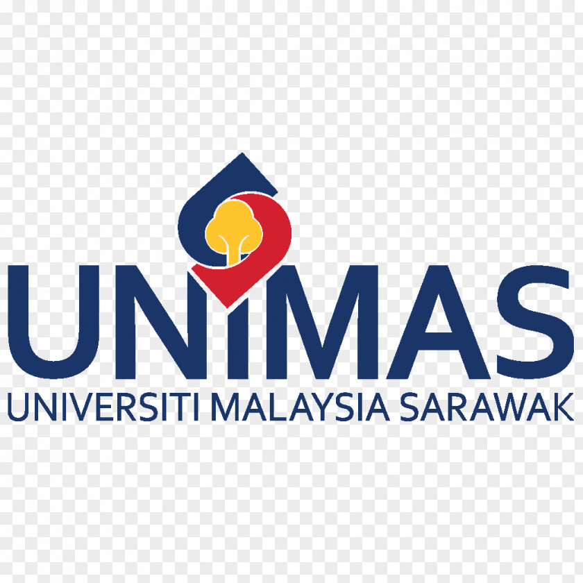 Universiti Malaysia Sabah Sarawak Public University Logo Brand PNG