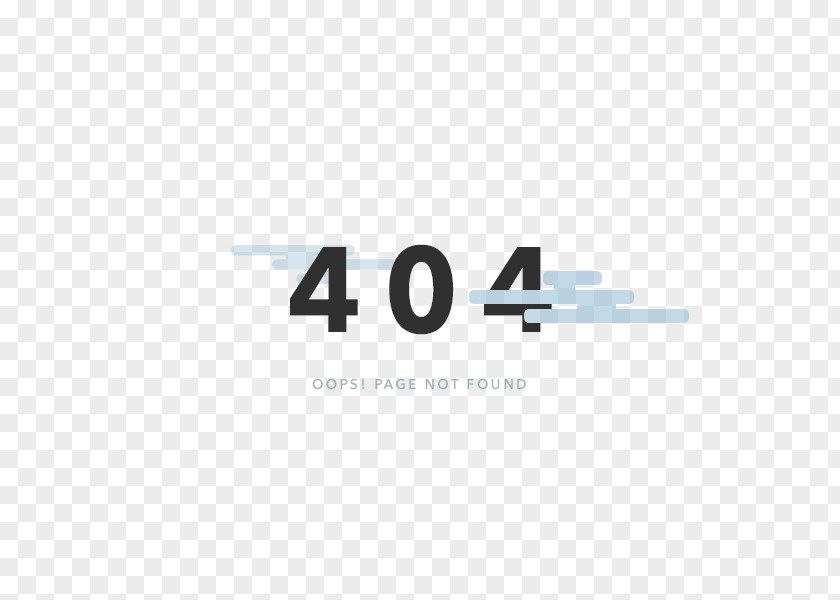 Website Tips Logo Brand Font PNG