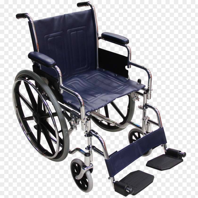 Wheelchair Mobility Aid Disability Walker Patient PNG