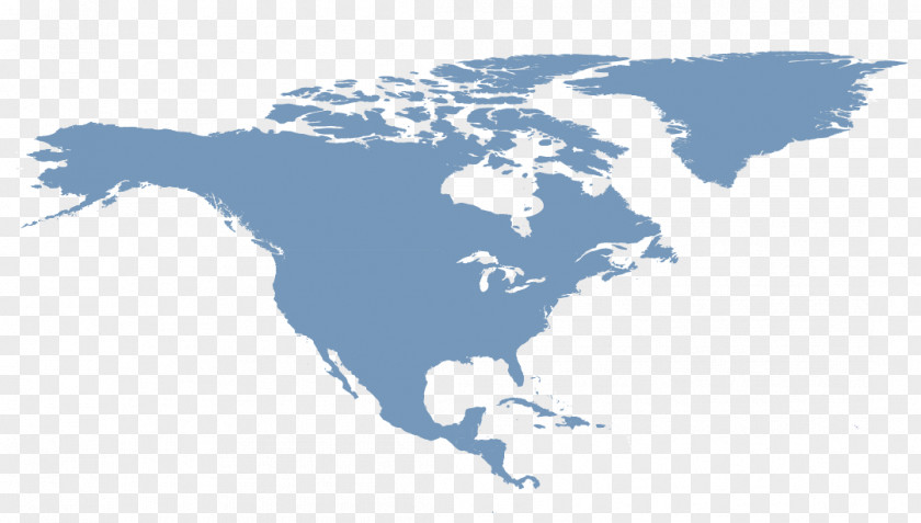 World Map Elevation Topographic PNG