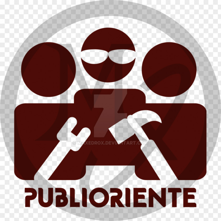 Administracion Ecommerce Clip Art Logo Human Behavior Maroon PNG