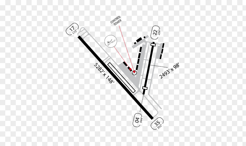 Airport Terminal Car Line Angle Body Jewellery PNG