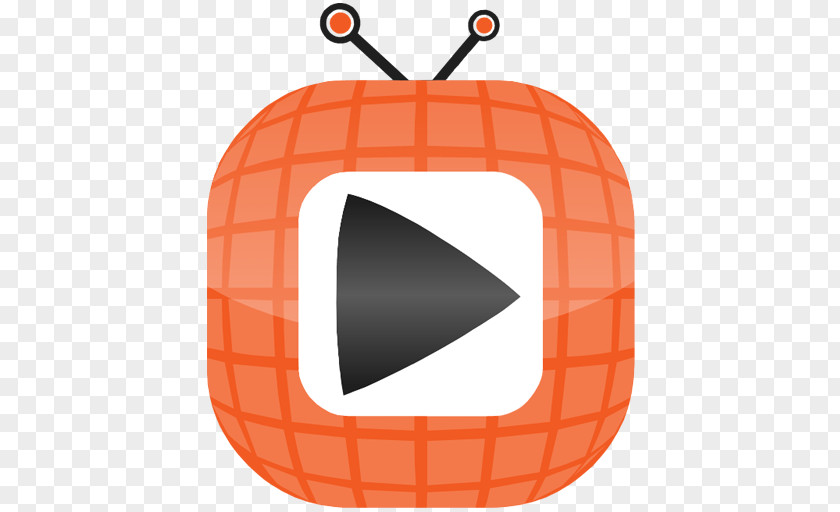 Android Streaming Media Download PNG