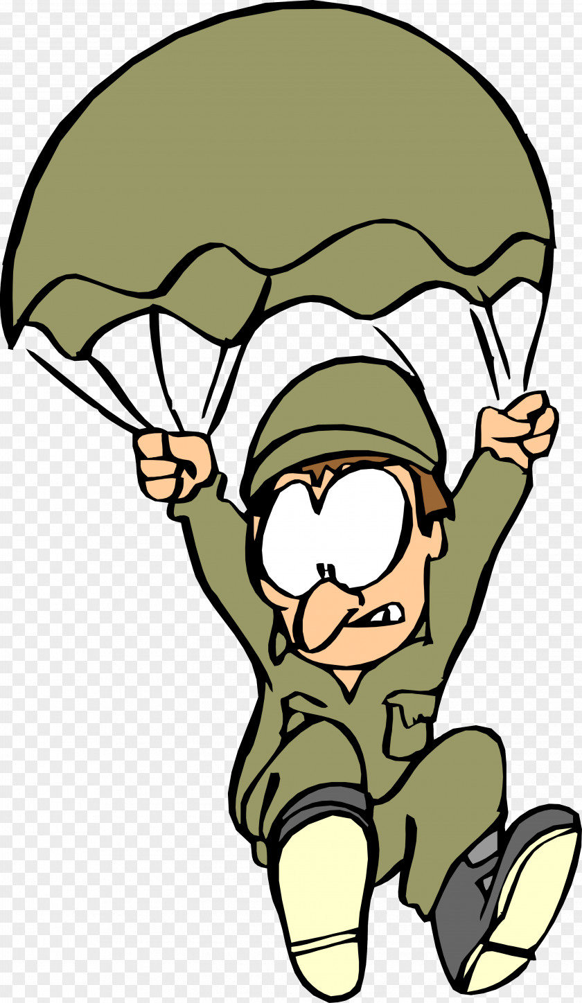 Animation Military Clip Art PNG