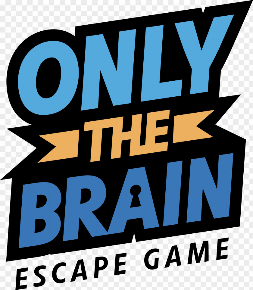 Brain Game Escape Grenoble Only The Room Challenge Live Rue Lazare Carnot PNG
