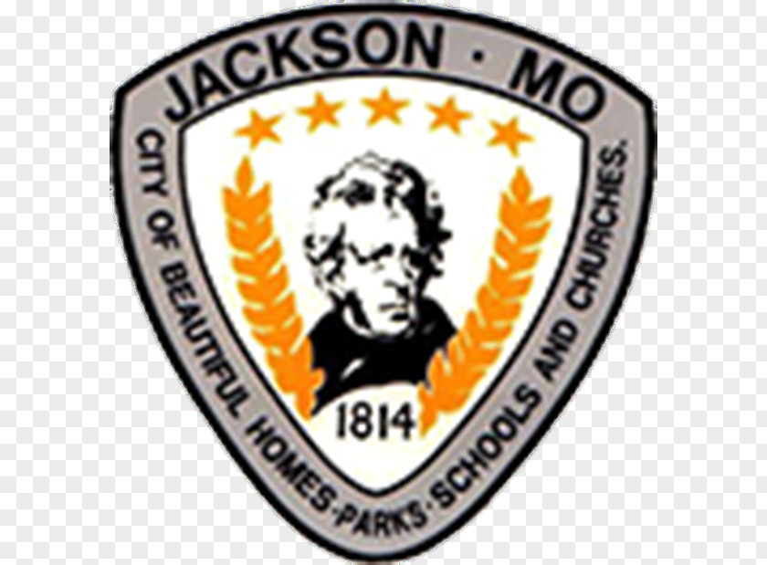 Buckle Up Organization Logo Emblem Jackson Bell Electrical Contractors PNG