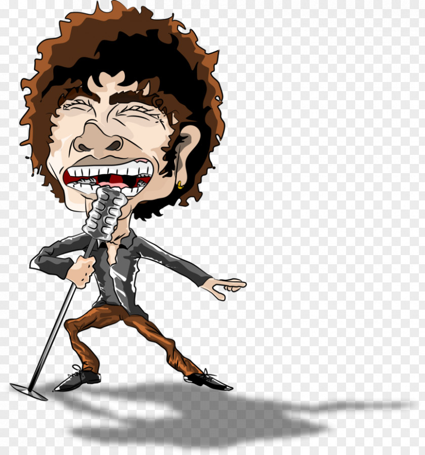 Bunbury Musician Ahora Héroes Del Silencio Expectativas PNG