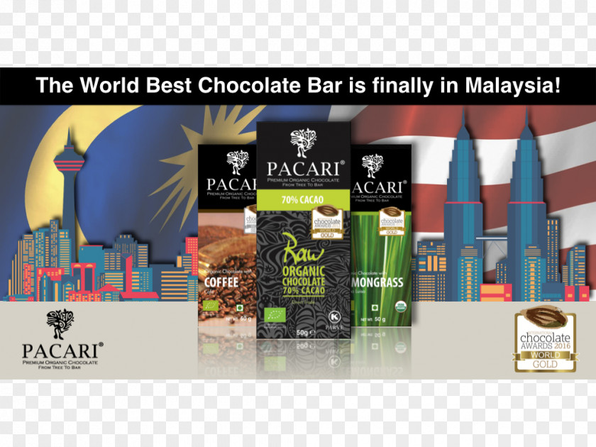 Cacao Bean Advertising Brand PNG