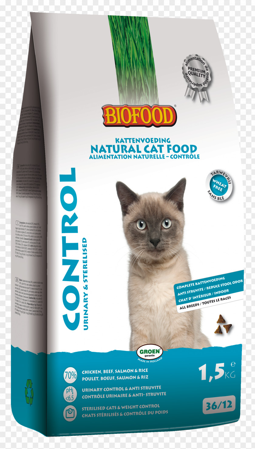 Cat Food Kitten Dog Hill's Pet Nutrition PNG