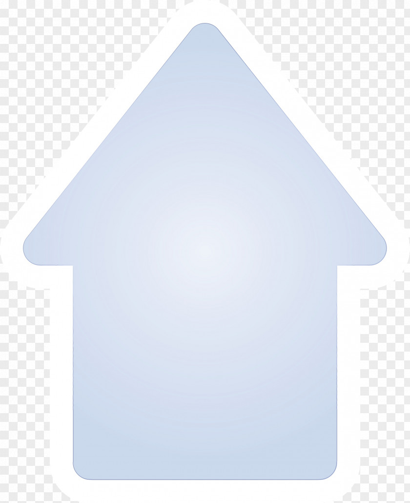 Ceiling Square PNG