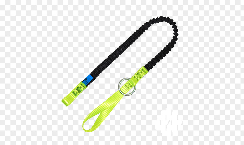 Chainsaw Webbing Tool Rope PNG