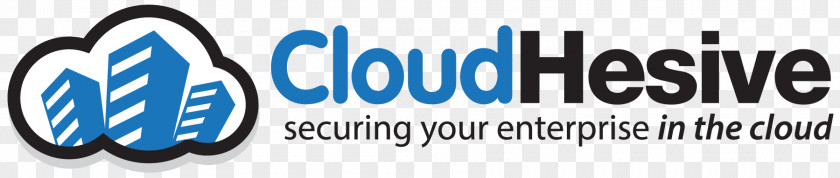 Cloud Computing Amazon Web Services Managed Customer Service PNG