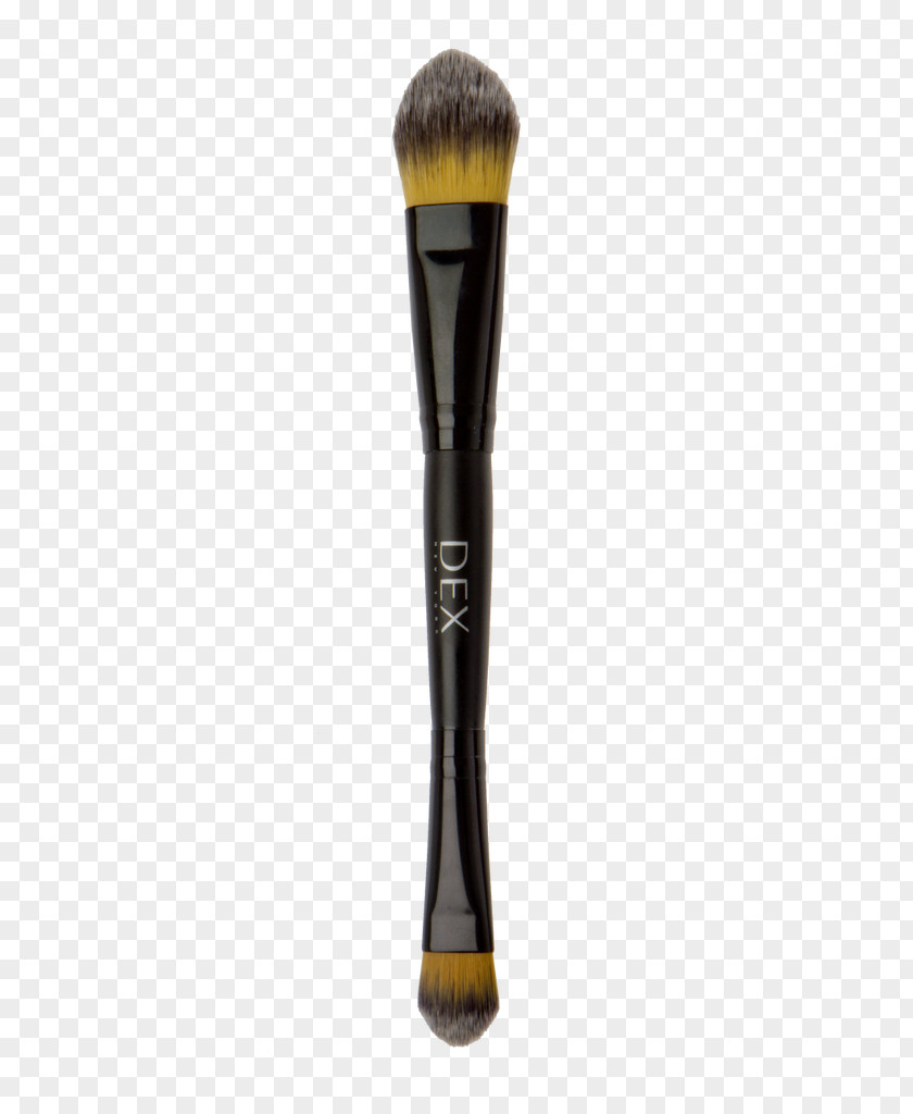 Correct Eyeshadow Application Shave Brush Cosmetics Make-Up Brushes Shaving PNG