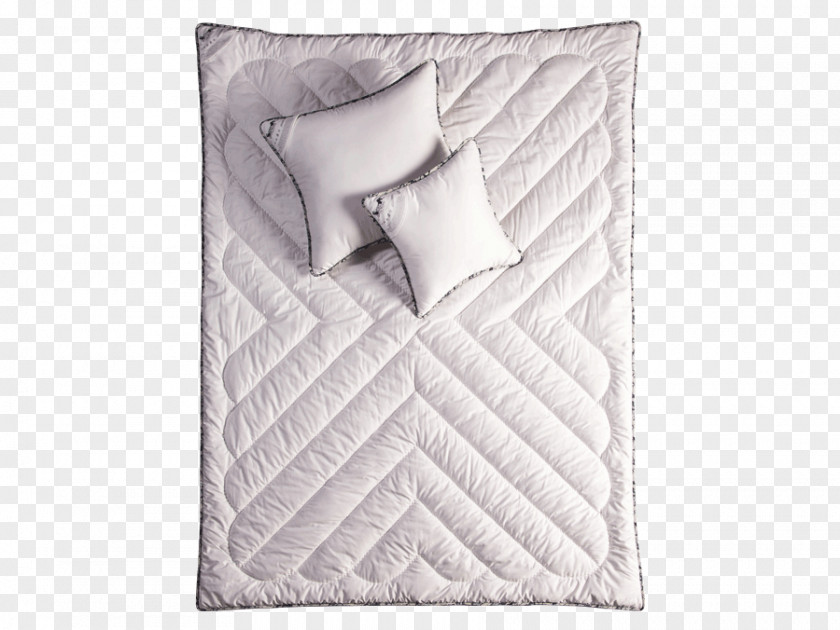 Cotton Pillow Alpaca Duvet Sweater Schipperstrui PNG