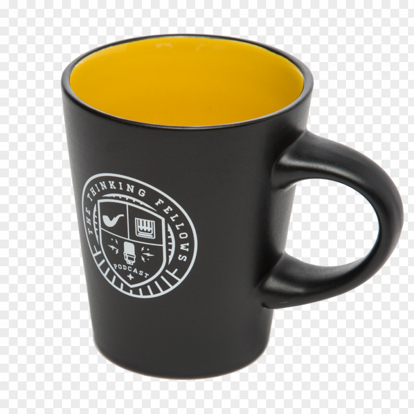 Cup Coffee Ceramic Mug PNG