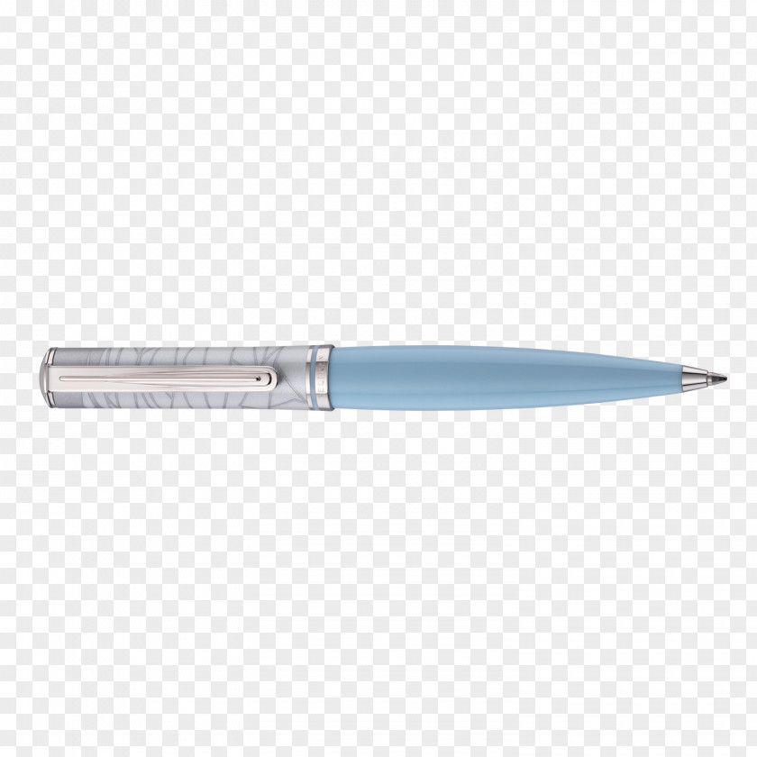Design Ballpoint Pen Microsoft Azure PNG