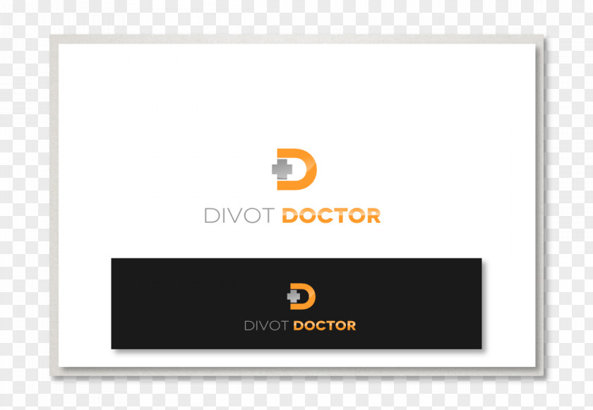 Design Logo Brand Font PNG