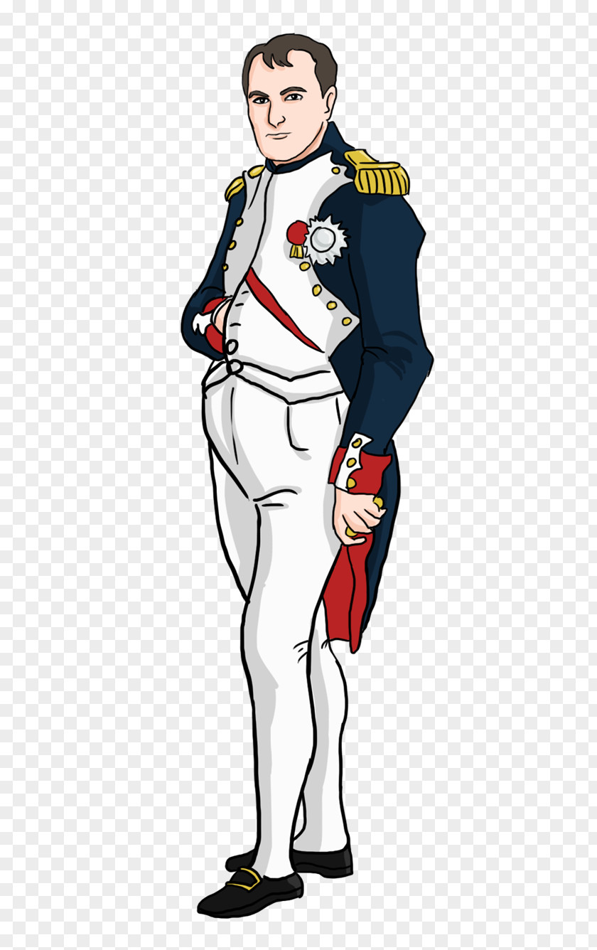 French Soldier Cliparts Napoleonic Wars Free Content Clip Art PNG