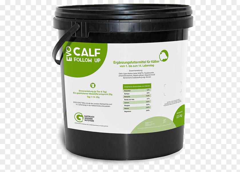 Health Calf Dietary Supplement Cattle Coccidiosis PNG
