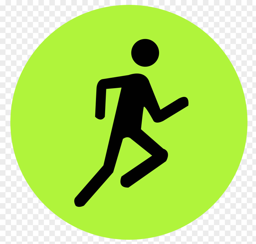 Iphone IPhone Apple Watch Fitness App Exercise PNG