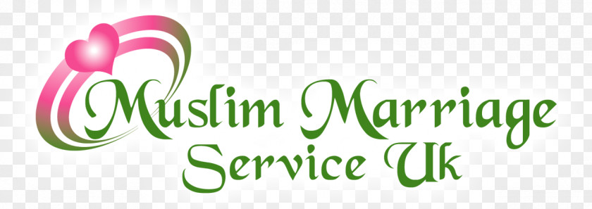 Islam Marriage Mosque Jamia Logo Brand PNG