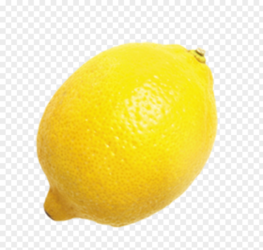 Lemon Decoration Pattern Sweet Citron Grapefruit Citrus Junos PNG