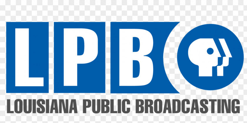 Louisiana Public Broadcasting Baton Rouge PBS Kids PNG