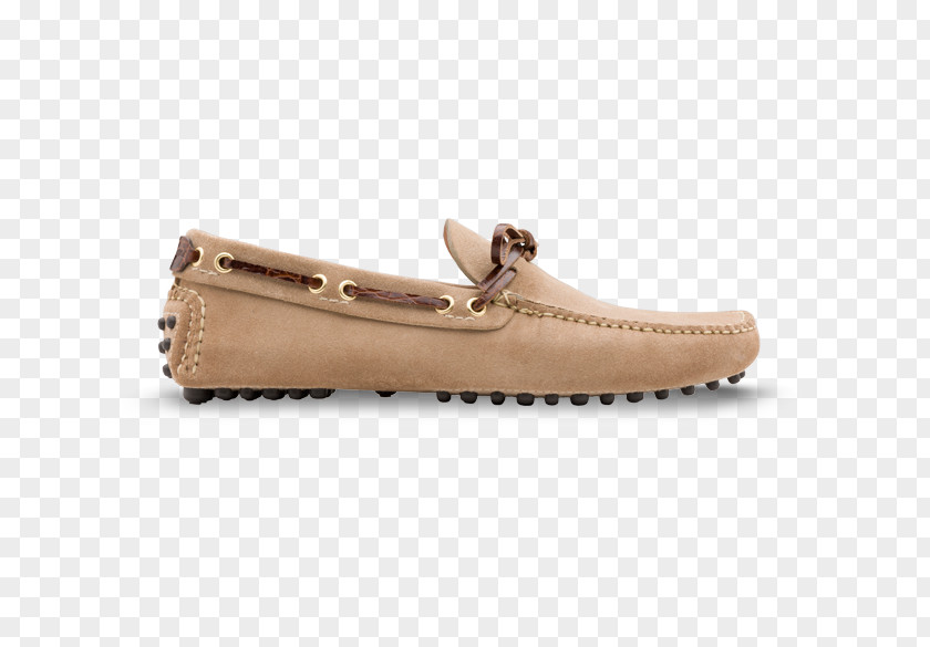 Man Driving Slip-on Shoe Suede The Original Car Boat PNG