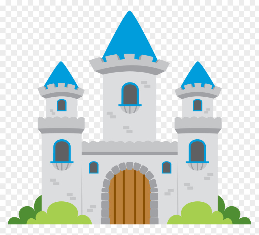Minecraft House Cliparts Free Content Clip Art PNG