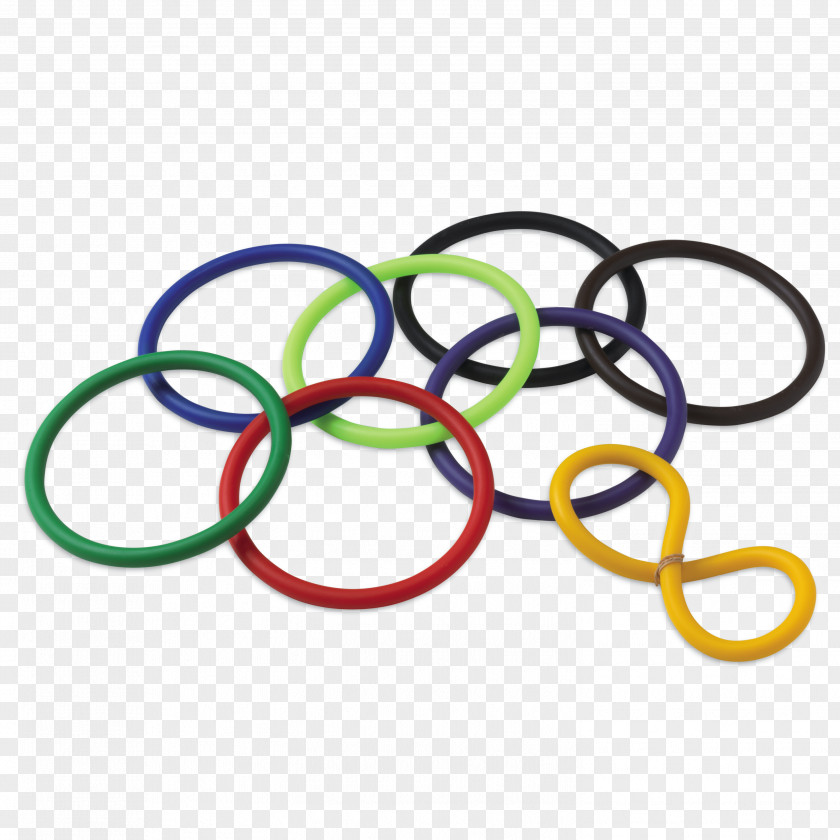 Olympic Rings Bean Bag Chairs Ball Sport Polyvinyl Chloride Textile PNG