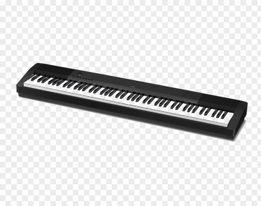 Piano Digital Keyboard Musical Instruments Stage PNG