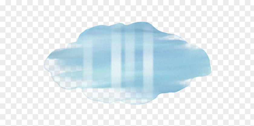 Pool Of Water Puddle Image Ethereal Island PNG