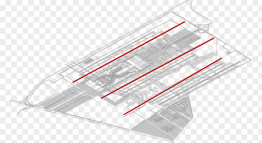 Power Substation Mexico Product Design Line Angle PNG