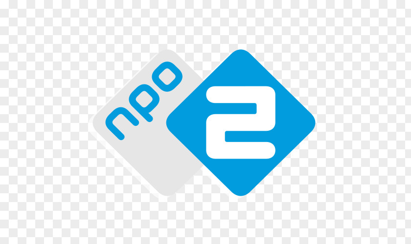 Radio NPO 2 Netherlands Internet PNG