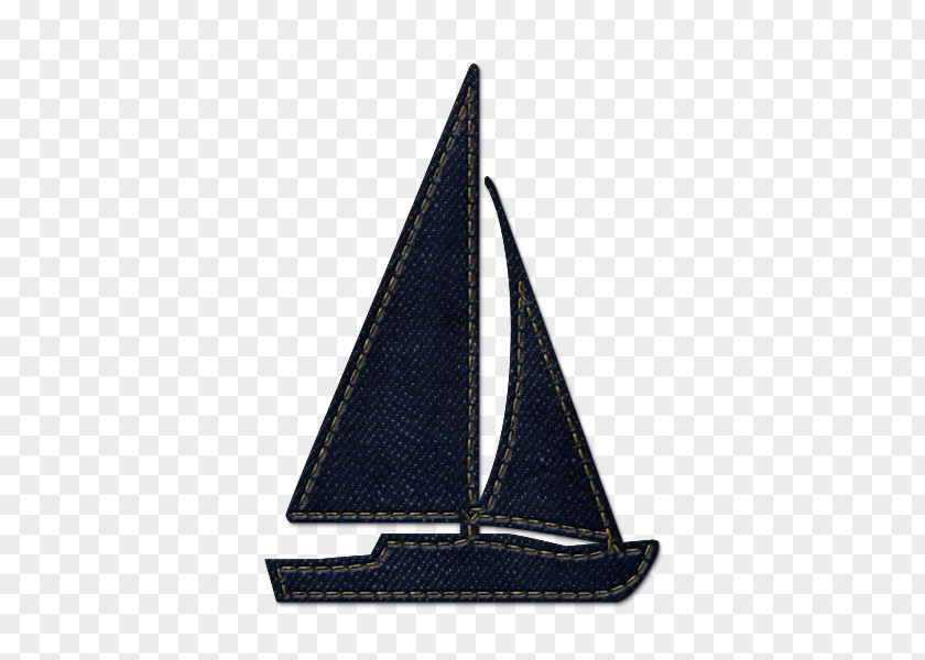 Sail Sailboat Sailing Clip Art PNG
