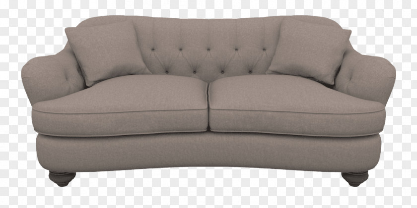 Sand Dust Loveseat Sofa Bed Couch Comfort PNG